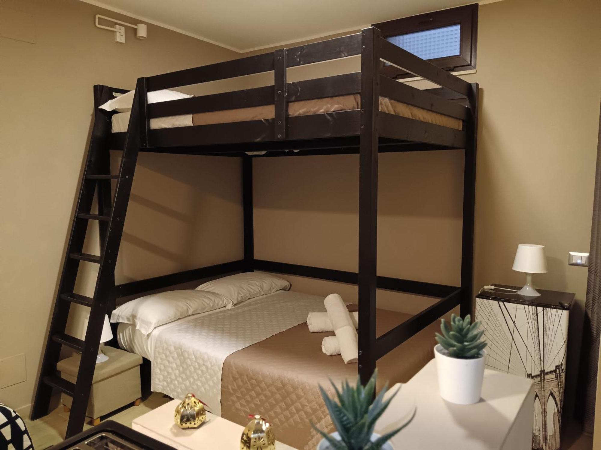 카타니아 U Peri Alivu House 빌라 외부 사진